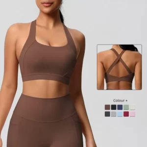 yoga wear