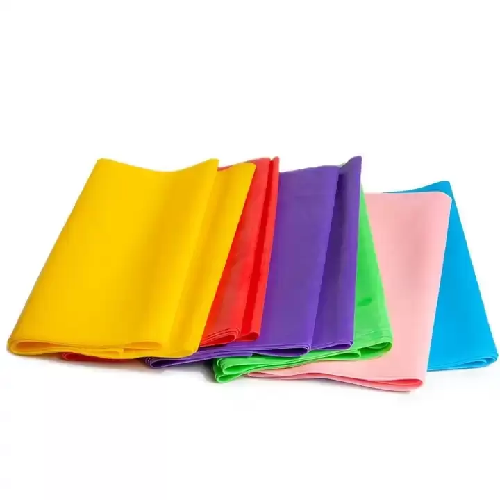 resistance bands