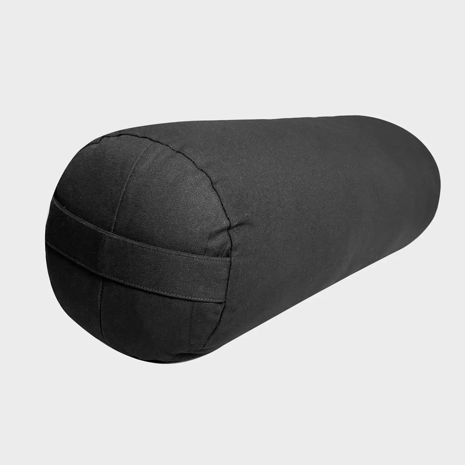 yoga pillow - 图片 2