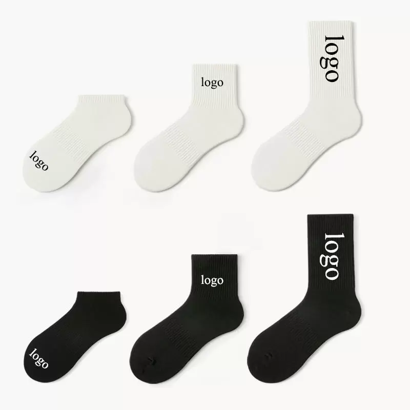 socks - 图片 2