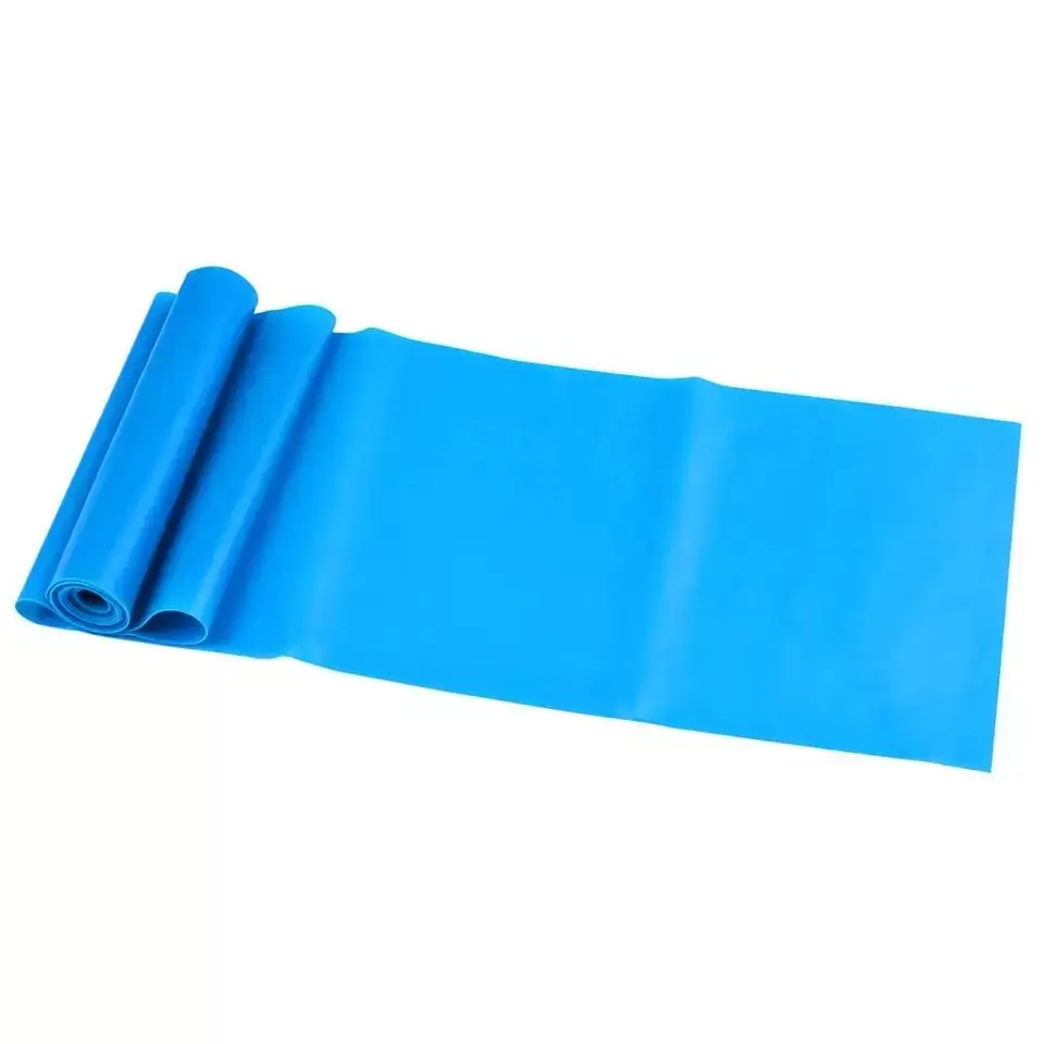 resistance bands - 图片 2