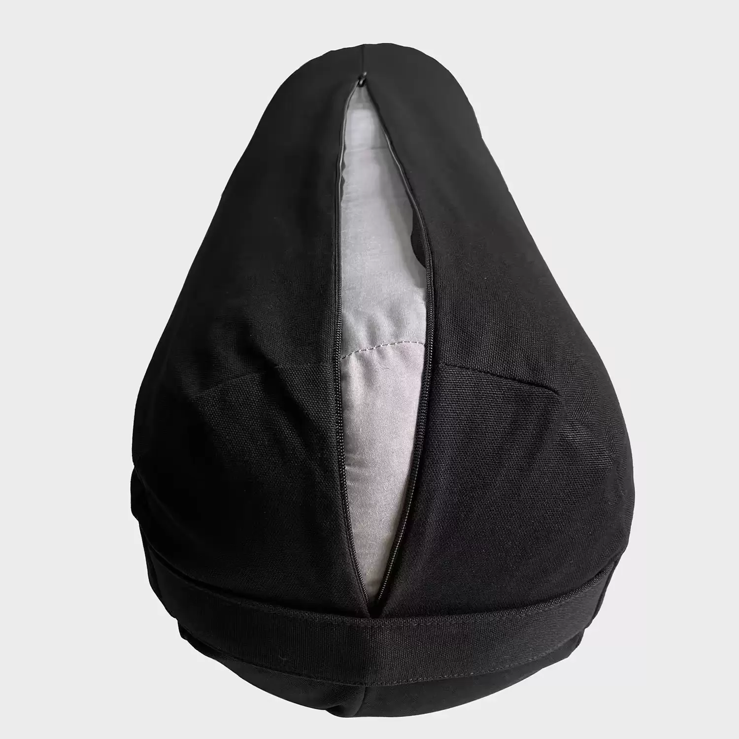 yoga pillow - 图片 3