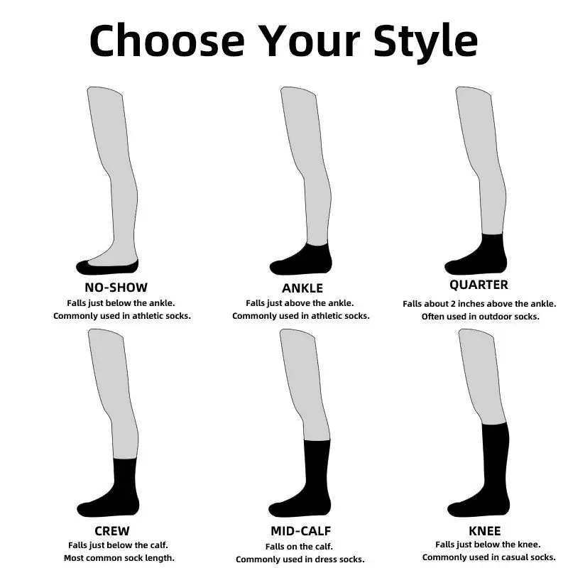 socks - 图片 3