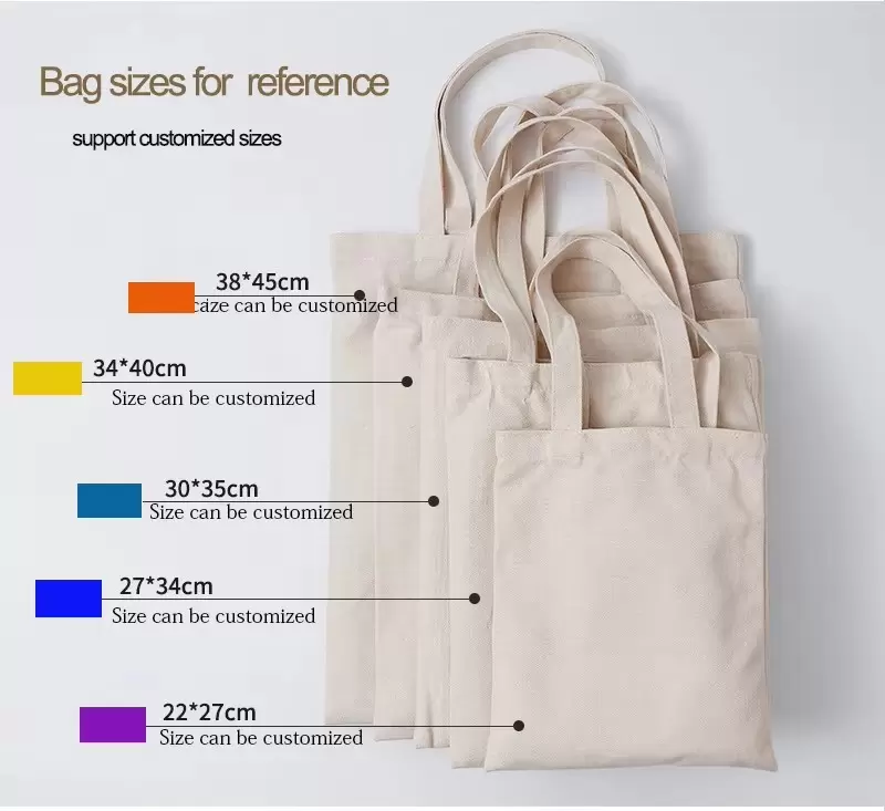 tote bag - 图片 3
