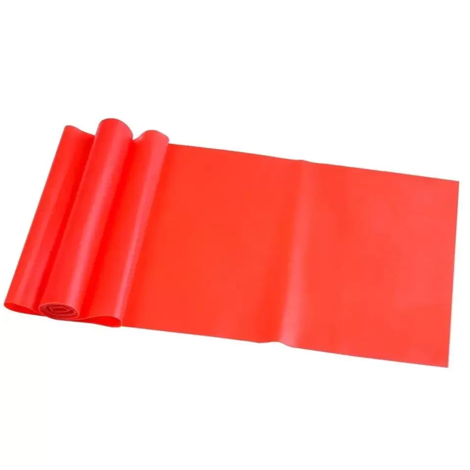 resistance bands - 图片 3