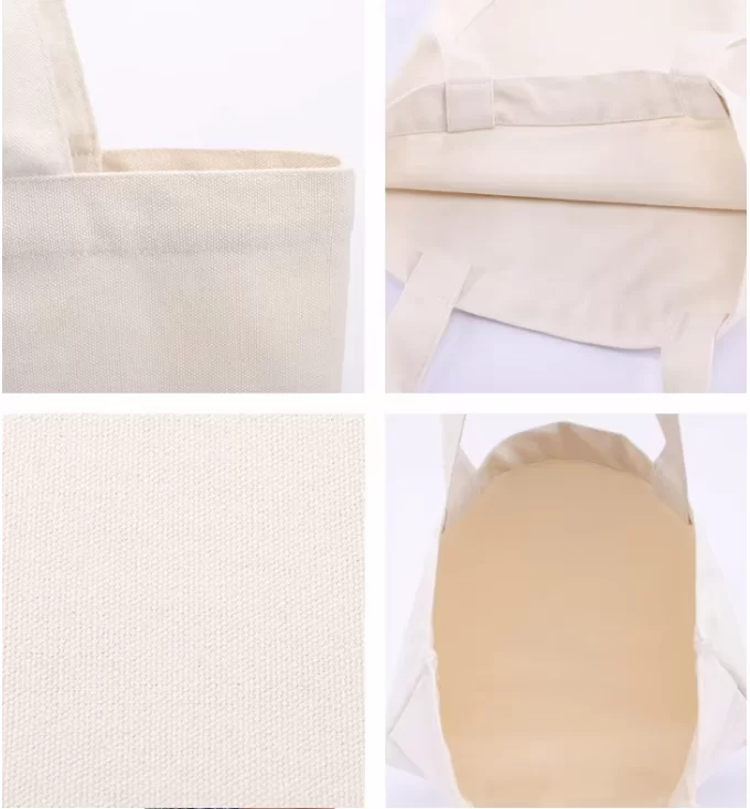 tote bag - 图片 4
