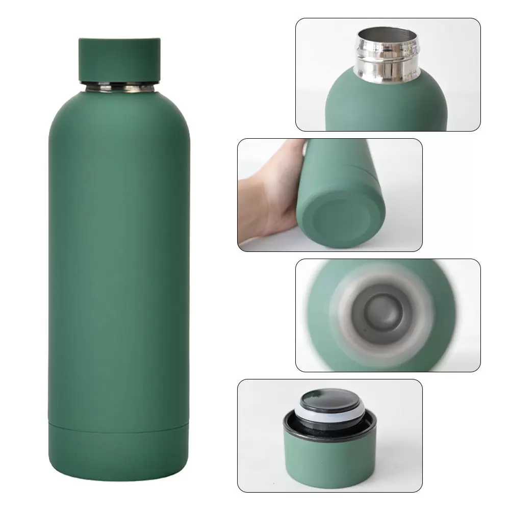 water bottle - 图片 4