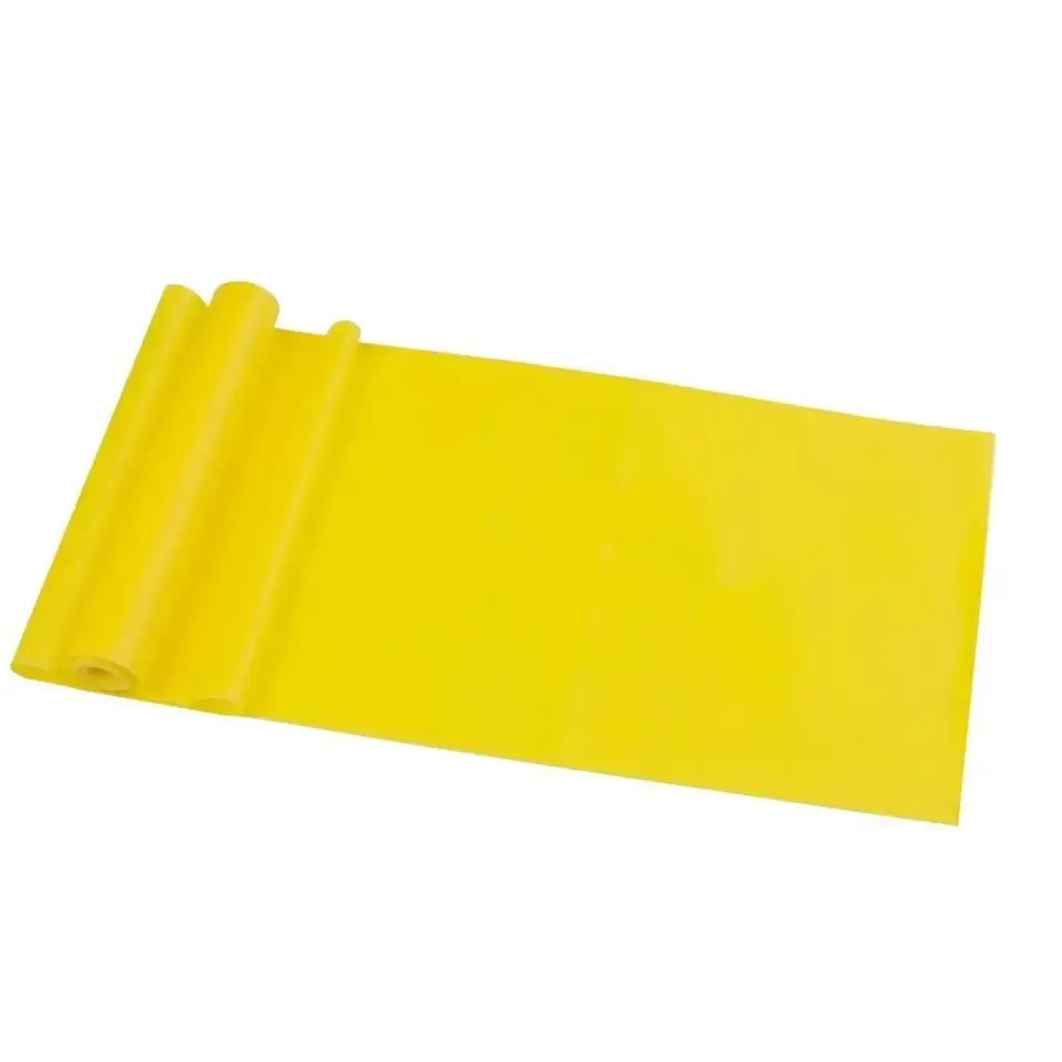 resistance bands - 图片 4