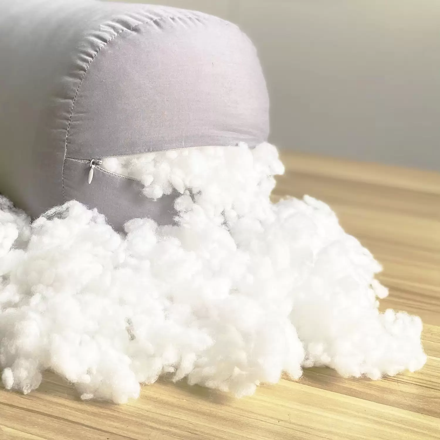 yoga pillow - 图片 5
