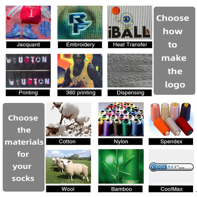 socks - 图片 5