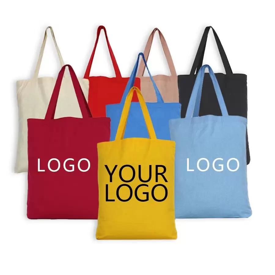 tote bag - 图片 5