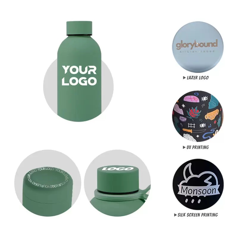 water bottle - 图片 5