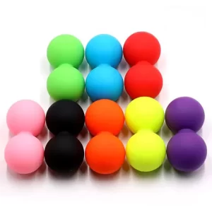 Massage ball