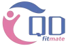 Yiwu Qidan Trading Company